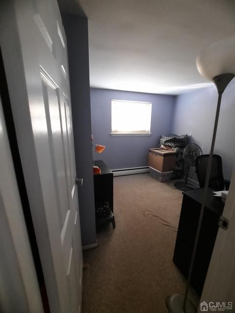 31 Eardley Rd, Edison, NJ 08817 photo 8