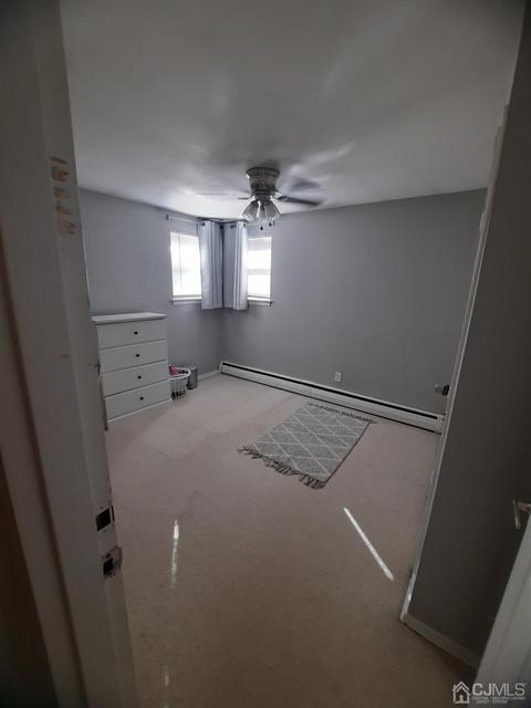 31 Eardley Rd, Edison, NJ 08817 photo 7