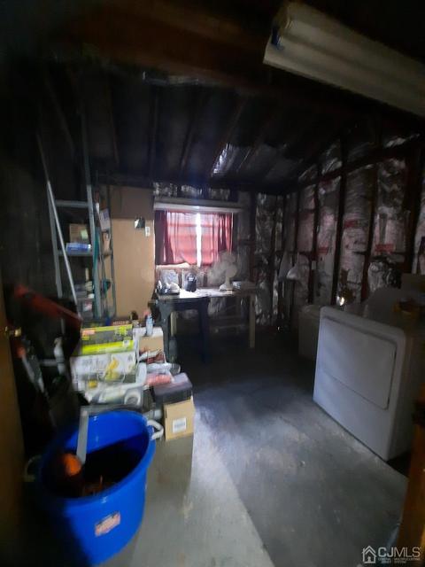 31 Eardley Rd, Edison, NJ 08817 photo 12
