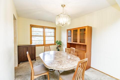 38 Marlin Ave E, Edison, NJ 08820 photo 7