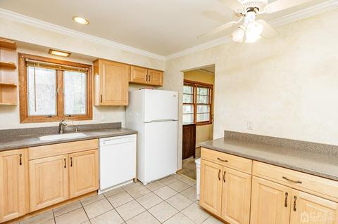38 Marlin Ave E, Edison, NJ 08820 photo 12