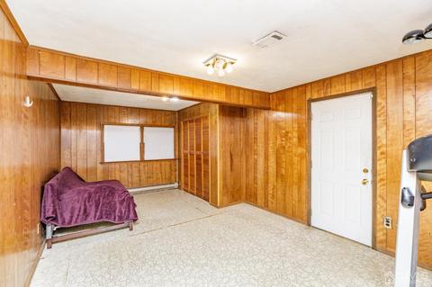 38 Marlin Ave E, Edison, NJ 08820 photo 27