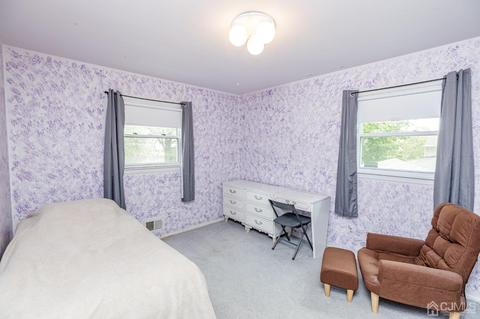 38 Marlin Ave E, Edison, NJ 08820 photo 18