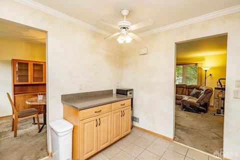 38 Marlin Ave E, Edison, NJ 08820 photo 13
