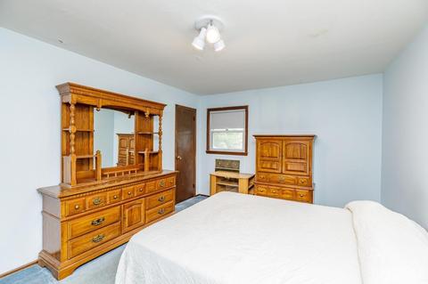 38 Marlin Ave E, Edison, NJ 08820 photo 16