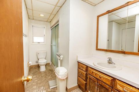38 Marlin Ave E, Edison, NJ 08820 photo 22