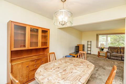 38 Marlin Ave E, Edison, NJ 08820 photo 10