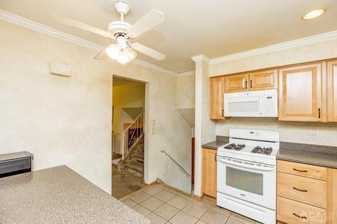 38 Marlin Ave E, Edison, NJ 08820 photo 14