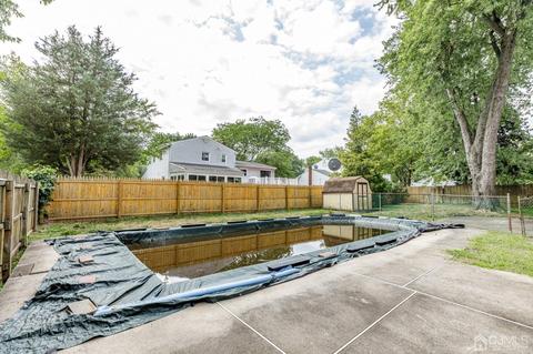 38 Marlin Ave E, Edison, NJ 08820 photo 34
