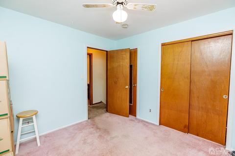 38 Marlin Ave E, Edison, NJ 08820 photo 21