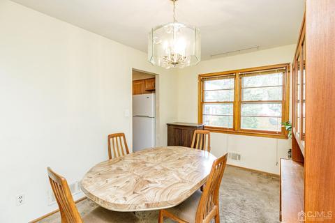 38 Marlin Ave E, Edison, NJ 08820 photo 8