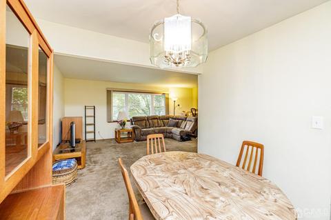 38 Marlin Ave E, Edison, NJ 08820 photo 9
