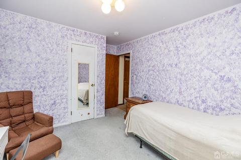 38 Marlin Ave E, Edison, NJ 08820 photo 19