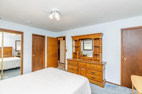 38 Marlin Ave E, Edison, NJ 08820 photo 17