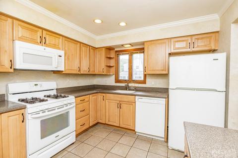 38 Marlin Ave E, Edison, NJ 08820 photo 11