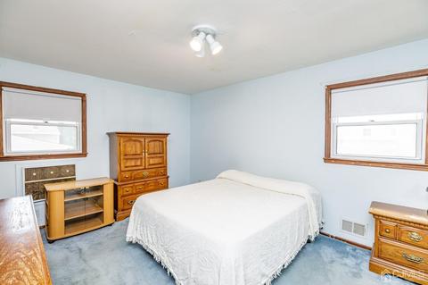 38 Marlin Ave E, Edison, NJ 08820 photo 15