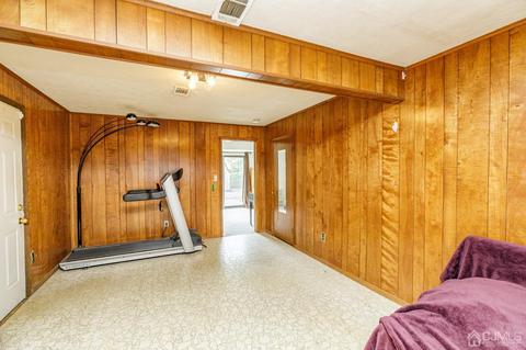 38 Marlin Ave E, Edison, NJ 08820 photo 30