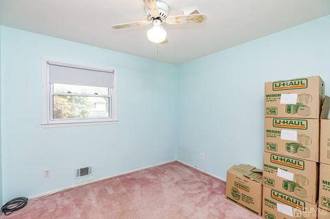 38 Marlin Ave E, Edison, NJ 08820 photo 20