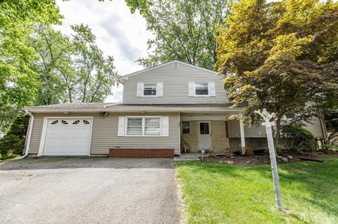 38 Marlin Ave E, Edison, NJ 08820 photo 1