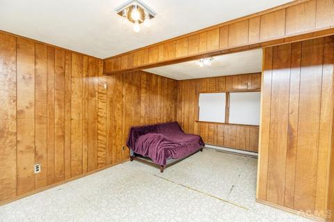 38 Marlin Ave E, Edison, NJ 08820 photo 28