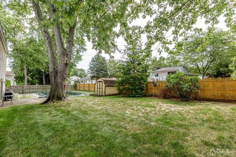 38 Marlin Ave E, Edison, NJ 08820 photo 33