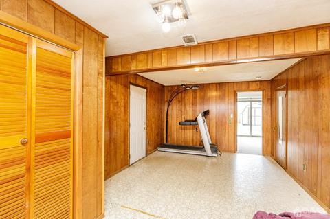 38 Marlin Ave E, Edison, NJ 08820 photo 29
