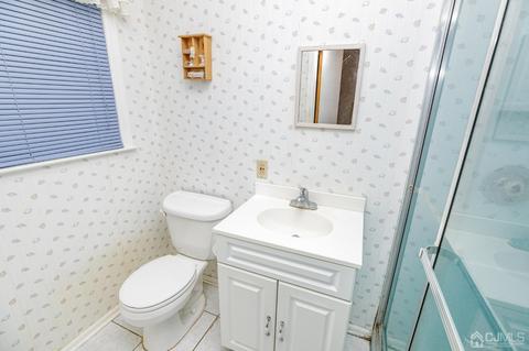 38 Marlin Ave E, Edison, NJ 08820 photo 31
