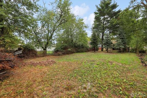273 Central Ave, Edison, NJ 08817 photo 24