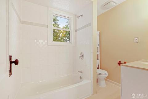 273 Central Ave, Edison, NJ 08817 photo 18