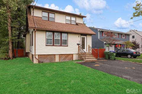 273 Central Ave, Edison, NJ 08817 photo 3