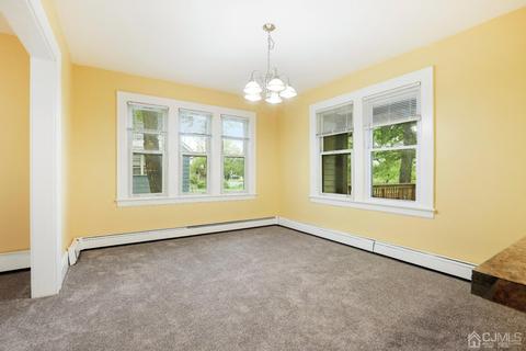 273 Central Ave, Edison, NJ 08817 photo 9