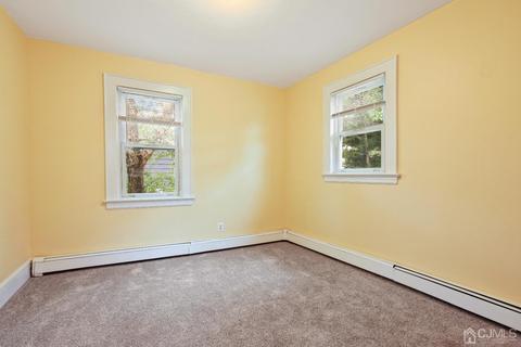 273 Central Ave, Edison, NJ 08817 photo 19