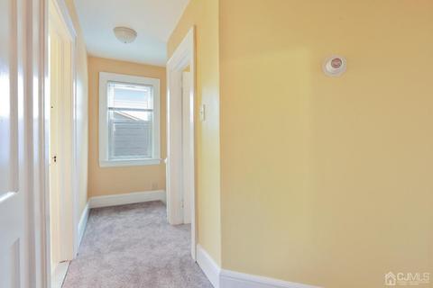 273 Central Ave, Edison, NJ 08817 photo 16