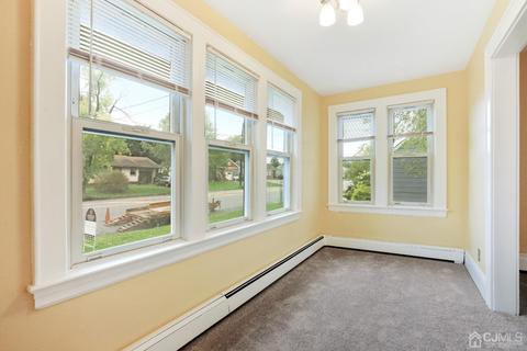 273 Central Ave, Edison, NJ 08817 photo 7