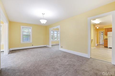 273 Central Ave, Edison, NJ 08817 photo 5