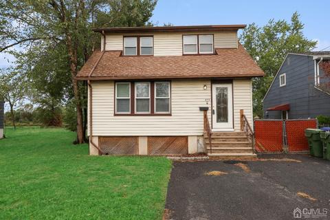 273 Central Ave, Edison, NJ 08817 photo 2