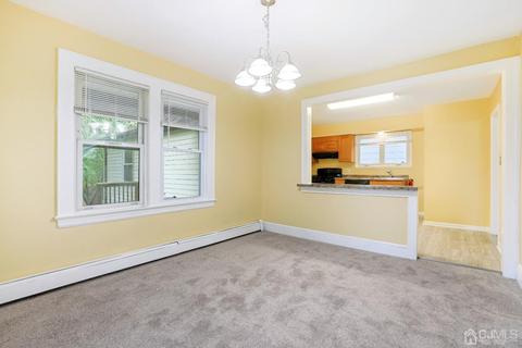 273 Central Ave, Edison, NJ 08817 photo 8