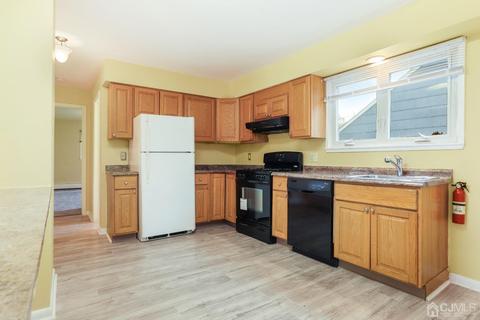 273 Central Ave, Edison, NJ 08817 photo 10