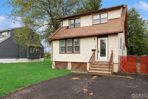 273 Central Ave, Edison, NJ 08817 photo 1