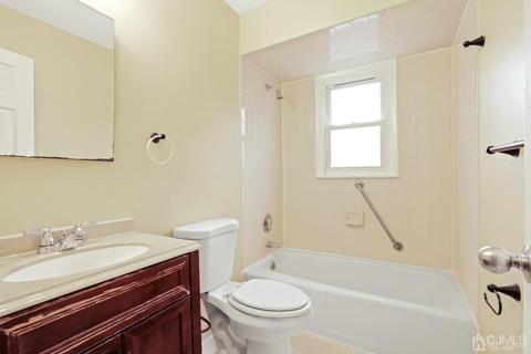 273 Central Ave, Edison, NJ 08817 photo 13