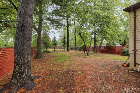 273 Central Ave, Edison, NJ 08817 photo 22