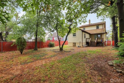 273 Central Ave, Edison, NJ 08817 photo 23