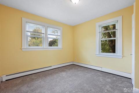 273 Central Ave, Edison, NJ 08817 photo 20