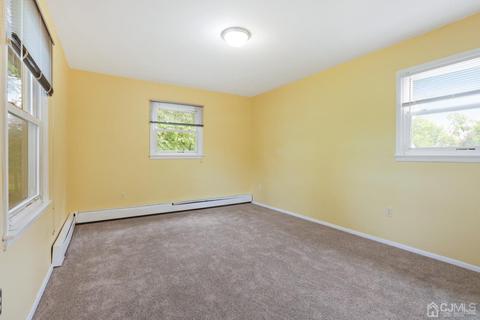 273 Central Ave, Edison, NJ 08817 photo 14