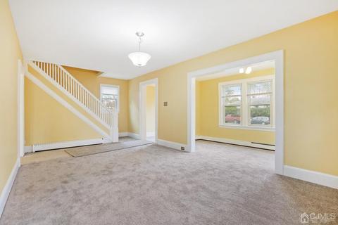 273 Central Ave, Edison, NJ 08817 photo 6