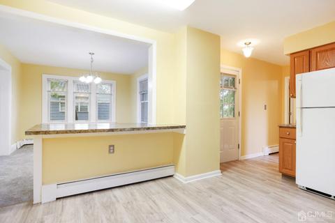 273 Central Ave, Edison, NJ 08817 photo 11