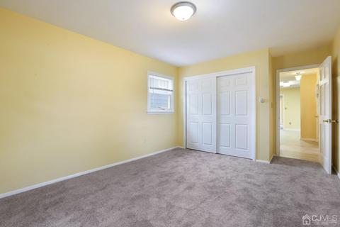 273 Central Ave, Edison, NJ 08817 photo 15