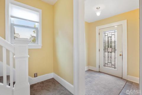 273 Central Ave, Edison, NJ 08817 photo 4