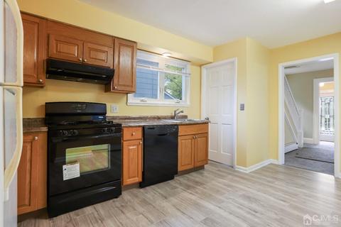 273 Central Ave, Edison, NJ 08817 photo 12