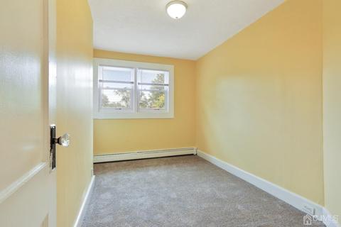 273 Central Ave, Edison, NJ 08817 photo 17